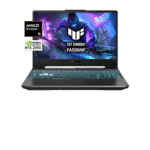 Brand New Laptops