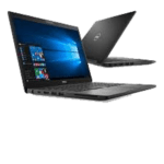Used Laptops