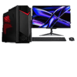Desktops