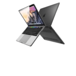 Office Laptop