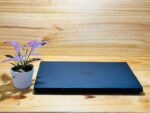 Dell Inspiron 3567 Intel Core i3 7th Gen 15.6-inch FHD Laptop (8GB/256 SSD/Windows 10 Home/MS Office/Blue/2.5kg). - Image 7