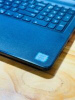 Dell Inspiron 3567 Intel Core i3 7th Gen 15.6-inch FHD Laptop (8GB/256 SSD/Windows 10 Home/MS Office/Blue/2.5kg). - Image 8