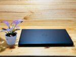 Dell Inspiron 3567 Intel Core i3 7th Gen 15.6-inch FHD Laptop (8GB/256 SSD/Windows 10 Home/MS Office/Blue/2.5kg). - Image 3