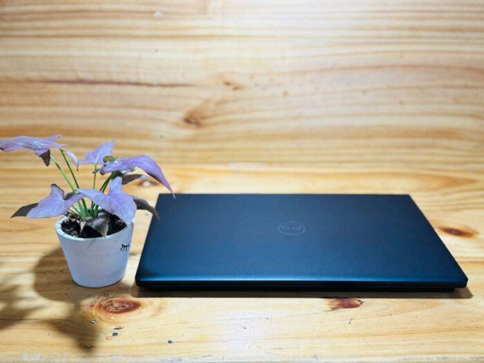 Dell Inspiron 3530 Laptop (13th Gen Intel Core i5-1335U/16 GB/512 GB SSD/Intel UMA Graphics/Windows 11/MSO/FHD), 39.62 cm (15.6 inch) - Image 7