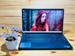Dell Inspiron 3530 Laptop (13th Gen Intel Core i5-1335U/16 GB/512 GB SSD/Intel UMA Graphics/Windows 11/MSO/FHD), 39.62 cm (15.6 inch)