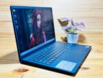 Dell Inspiron 3530 Laptop (13th Gen Intel Core i5-1335U/16 GB/512 GB SSD/Intel UMA Graphics/Windows 11/MSO/FHD), 39.62 cm (15.6 inch) - Image 4