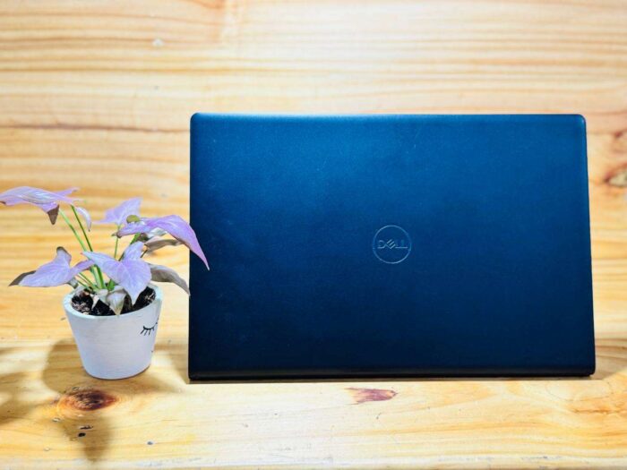 Dell Inspiron 3530 Laptop (13th Gen Intel Core i5-1335U/16 GB/512 GB SSD/Intel UMA Graphics/Windows 11/MSO/FHD), 39.62 cm (15.6 inch) - Image 3
