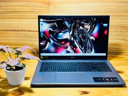 Acer Aspire 5 A515 Core i3 13th Gen