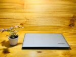 Lenovo Ideapad 330 8th Gen AMD A9-9425 15.6 inch HD Laptop (8GB RAM/ 256 SSD/Windows 10 / Platinum Grey / 2.2 Kg), 81D6003RIN - Image 3