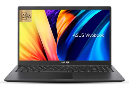 ASUS VivoBook 15 i3 11th GEN