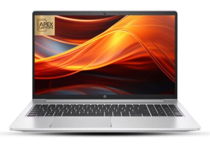 HP ProBook 450 G8 i5 11TH GEN