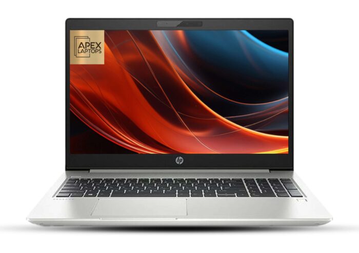 HP probook 450 G7 i5 10TH GEN - Image 1