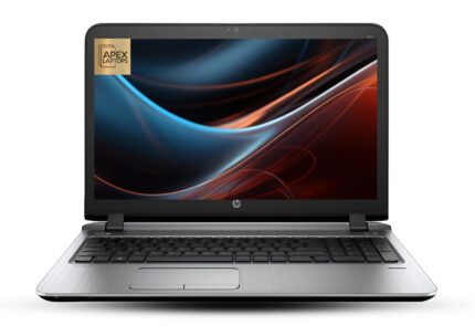 HP ProBook 450 G3 i5 6th GEN