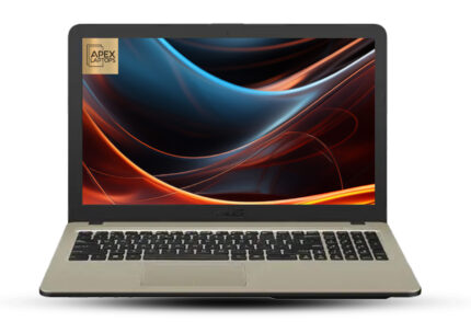Asus vivobook 15 i3 8TH GEN