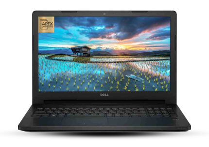 Dell Latitude 3570 i7 6TH GEN