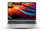 HP 250 G10 i3 13TH GEN