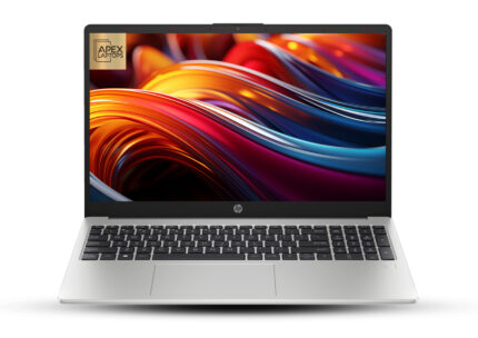 HP 250 G10 i3 13TH GEN