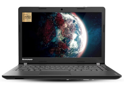 Lenovo IdeaPad 100 i3 5TH GEN