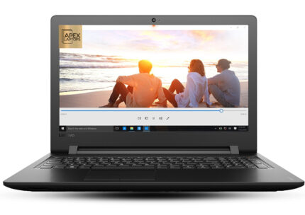 lenovo ideapad 300