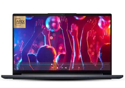 Lenovo IdeaPad Slim 7 Pro i7 11 GEN