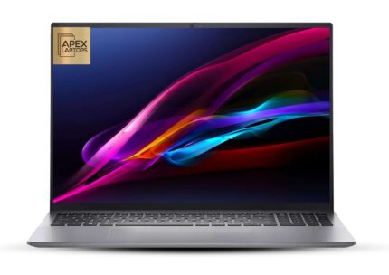 Dell Vostro 16 5630 i7 13TH GEN