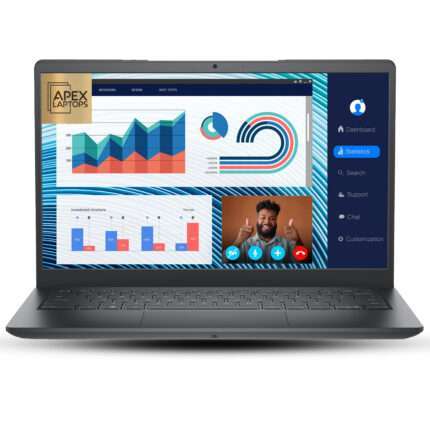 Dell Vostro 3420 i7 11 GEN