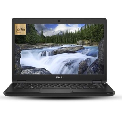 Dell Latitude 5490 i5 7 GEN
