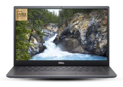 Dell vostro 5390 i5 8TH GEN