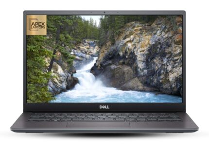 Dell vostro 5390 i5 8TH GEN