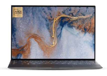 Dell XPS 13 9310 i7 11TH GEN