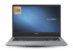 ASUS ASUSPRO P5440 i5 8TH GEN