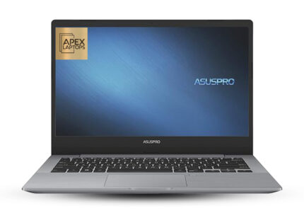 ASUS ASUSPRO P5440 i5 8TH GEN