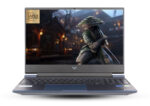 HP Victus 15.6" 144Hz FHD Gaming Laptop,AMD Ryzen 5 7535HS