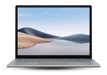 Microsoft Surface Laptop – 13.3″INCH i7 7TH GEN