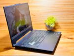 ASUS TUF Gaming F15 12TH GEN - Image 5