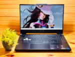 ASUS TUF Gaming F15 12TH GEN - Image 2