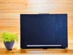 ASUS TUF Gaming F15 12TH GEN - Image 4