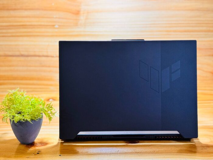 ASUS TUF Gaming F15 12TH GEN - Image 4