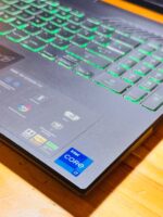 ASUS TUF Gaming F15 12TH GEN - Image 7