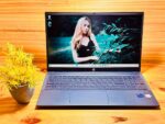 HP pavilion 15T eg300 i7N 13TH GEN premium laptop 15.6" FHD - Image 2