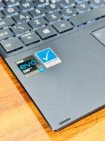 ASUS ZenBook Flip 13 OLED – Premium 2-in-1 Convertible i5 11TH GEN - Image 6