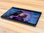 ASUS ZenBook Flip 13 OLED – Premium 2-in-1 Convertible i5 11TH GEN - Image 5