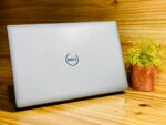 DELL Laptop Latitude 5520 9H83R Intel Core i5 11th Gen 1145G7 (2.60 GHz) 16 GB Memory 512 GB PCIe SSD Intel Iris Xe Graphics 15.6" FHD 1920 x 1080 Windows 10 Pro 64-bit - Image 4