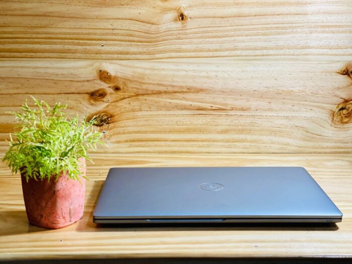 DELL Laptop Latitude 5520 9H83R Intel Core i5 11th Gen 1145G7 (2.60 GHz) 16 GB Memory 512 GB PCIe SSD Intel Iris Xe Graphics 15.6" FHD 1920 x 1080 Windows 10 Pro 64-bit - Image 6