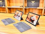 Microsoft Surface Pro 5 i7 7TH GEN - Image 4