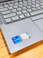 ThinkPad X1 Yoga Gen 6 i7 11th GEN - Image 6