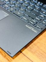 ASUS ZenBook Flip 13 OLED – Premium 2-in-1 Convertible i5 11TH GEN - Image 8