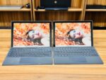 Microsoft Surface Pro 5 i7 7TH GEN - Image 2