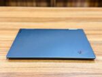 ThinkPad X1 Yoga Gen 6 i7 11th GEN - Image 3