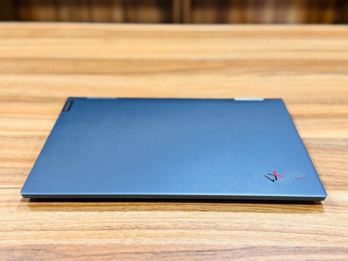 ThinkPad X1 Yoga Gen 6 i7 11th GEN - Image 3